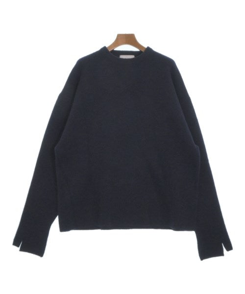 GALLARDA GALANTE Sweaters