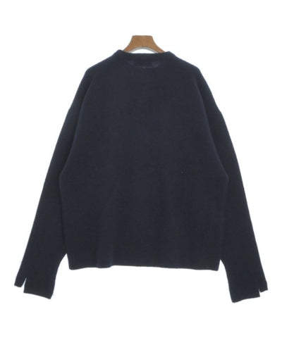 GALLARDA GALANTE Sweaters