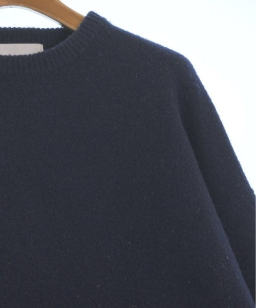 GALLARDA GALANTE Sweaters