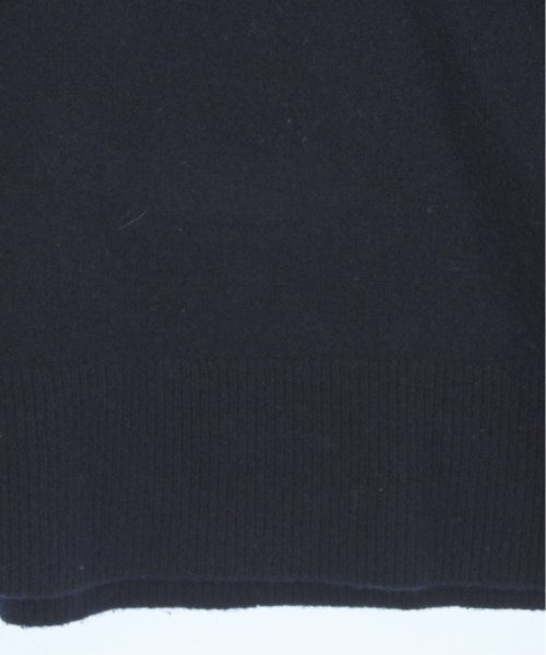 GALLARDA GALANTE Sweaters