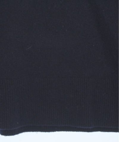 GALLARDA GALANTE Sweaters