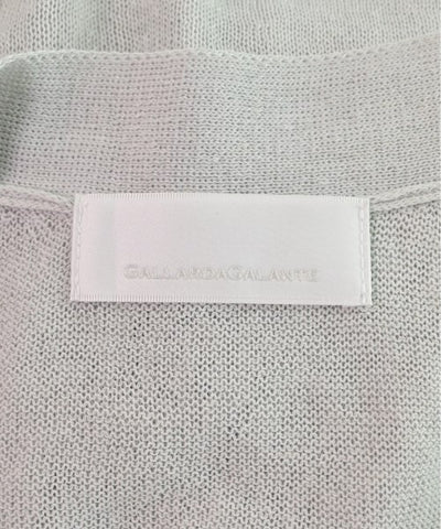 GALLARDA GALANTE Cardigans