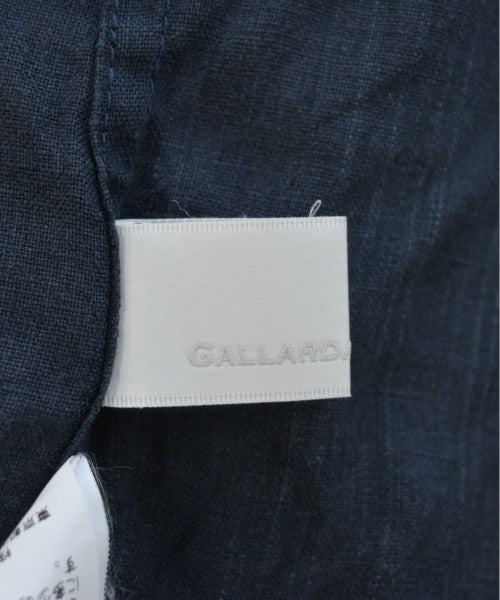 GALLARDA GALANTE Casual shirts