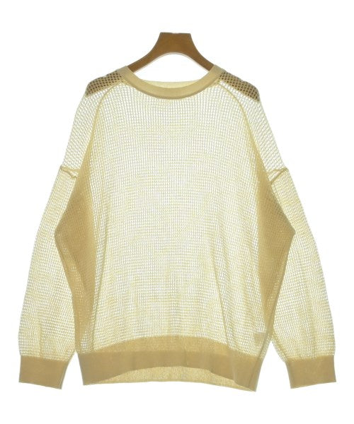 GALLARDA GALANTE Sweaters