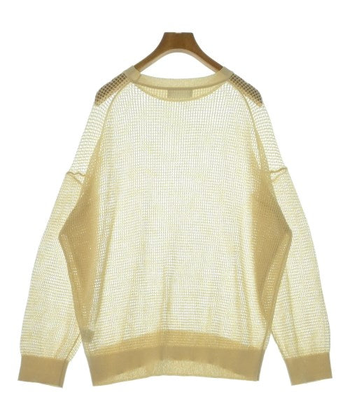 GALLARDA GALANTE Sweaters