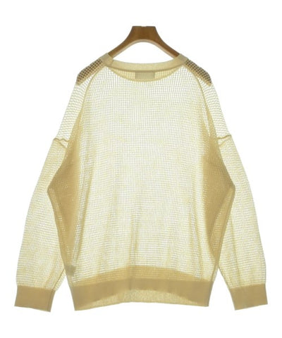 GALLARDA GALANTE Sweaters