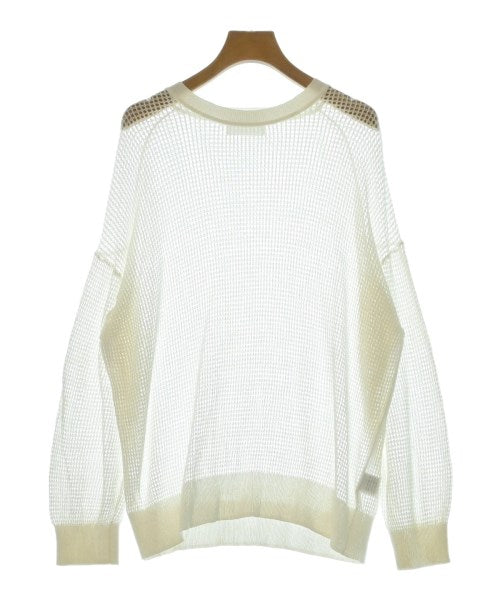 GALLARDA GALANTE Sweaters