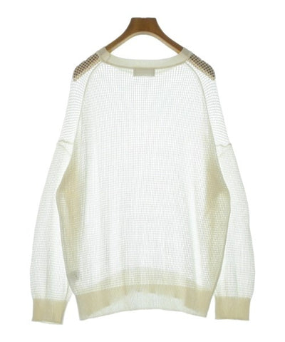 GALLARDA GALANTE Sweaters