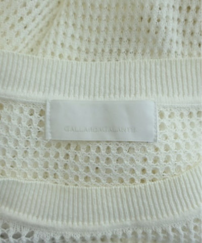 GALLARDA GALANTE Sweaters