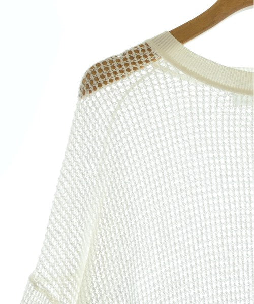 GALLARDA GALANTE Sweaters