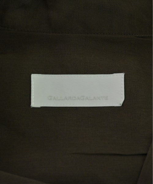 GALLARDA GALANTE Casual shirts