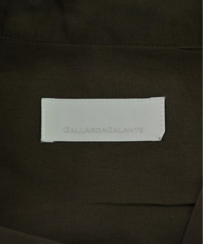 GALLARDA GALANTE Casual shirts