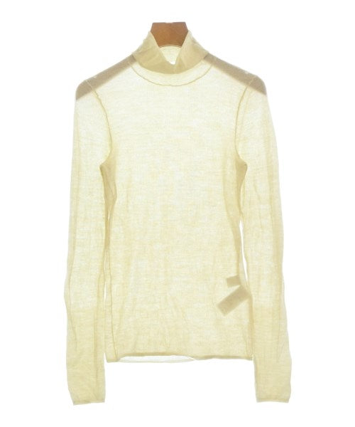 GALLARDA GALANTE Sweaters