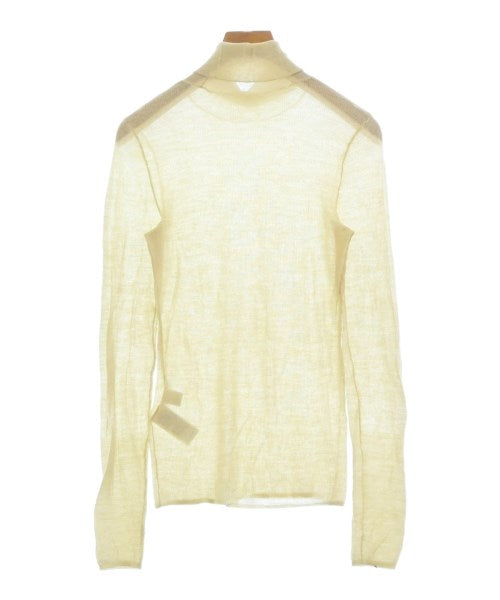 GALLARDA GALANTE Sweaters