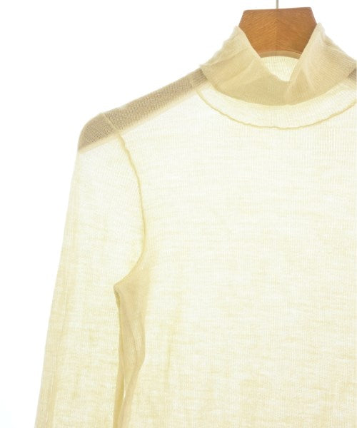 GALLARDA GALANTE Sweaters