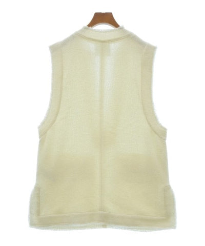 GALLARDA GALANTE Vests