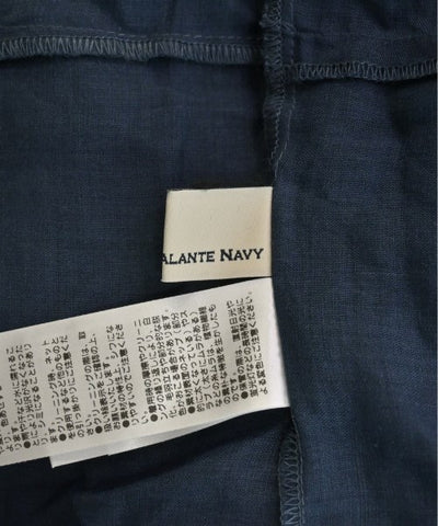 GALLARDAGALANTE NAVY Casual shirts