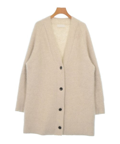 GALLARDA GALANTE Cardigans