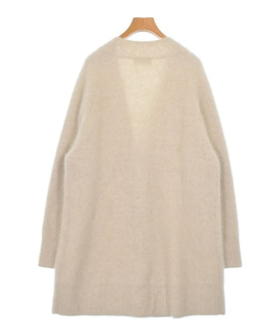 GALLARDA GALANTE Cardigans