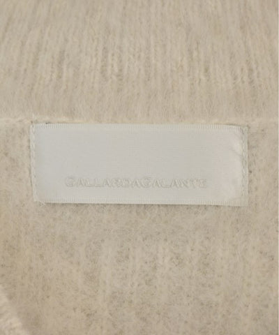 GALLARDA GALANTE Cardigans