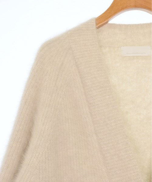 GALLARDA GALANTE Cardigans
