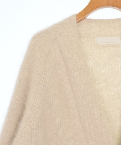 GALLARDA GALANTE Cardigans
