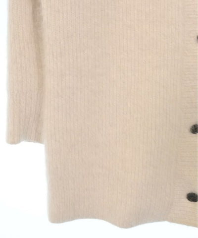 GALLARDA GALANTE Cardigans