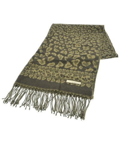 GALLARDA GALANTE Stoles