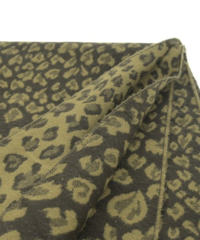 GALLARDA GALANTE Stoles