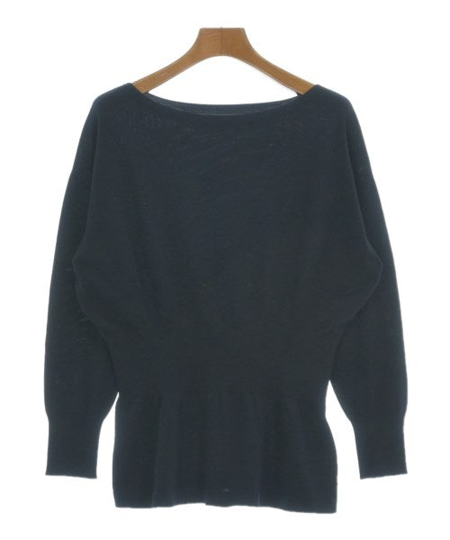 GALLARDAGALANTE NAVY Sweaters
