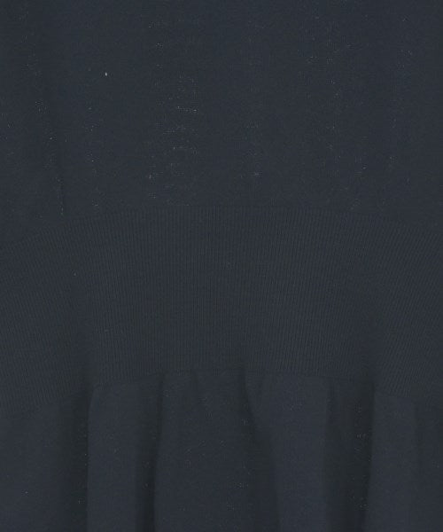 GALLARDAGALANTE NAVY Sweaters