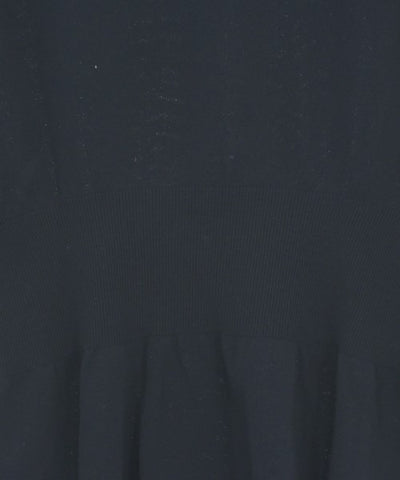 GALLARDAGALANTE NAVY Sweaters