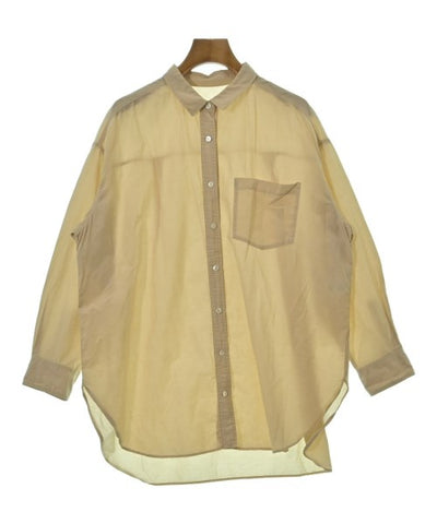 GALLARDA GALANTE Casual shirts