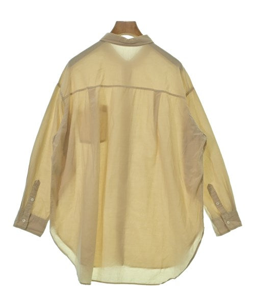 GALLARDA GALANTE Casual shirts