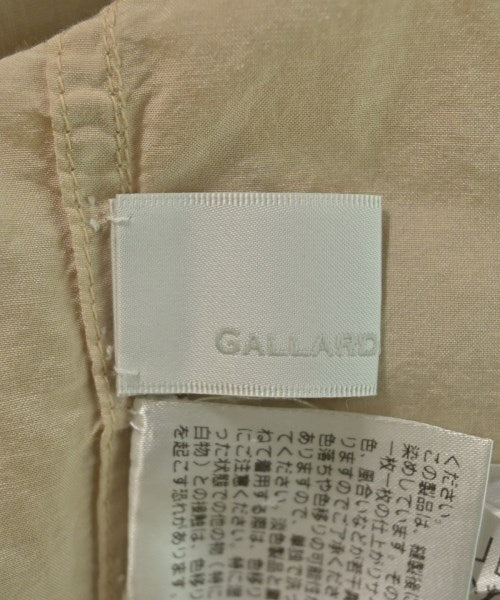 GALLARDA GALANTE Casual shirts