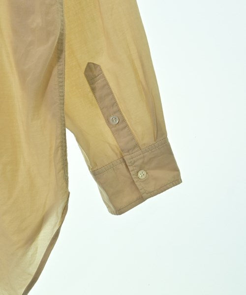 GALLARDA GALANTE Casual shirts