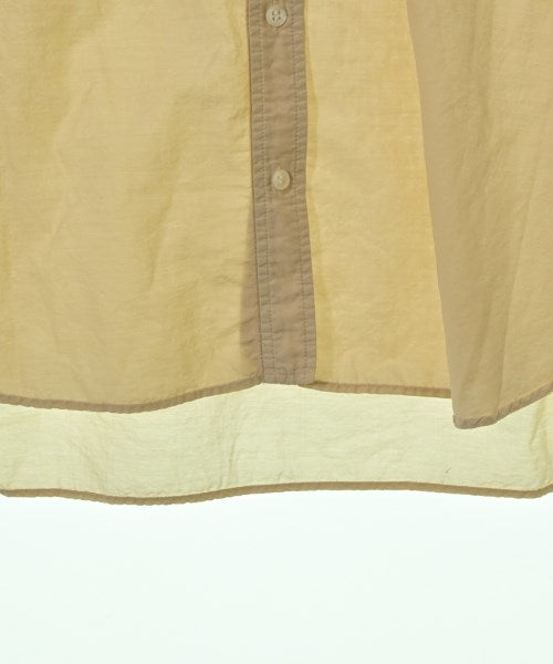 GALLARDA GALANTE Casual shirts