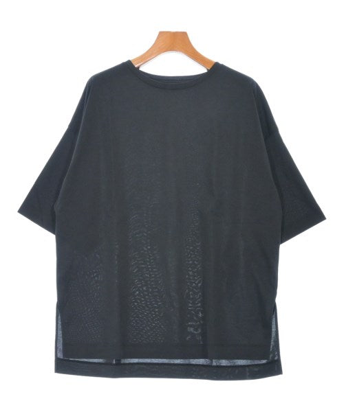 GALLARDA GALANTE Tee Shirts/Tops
