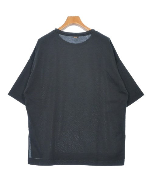 GALLARDA GALANTE Tee Shirts/Tops