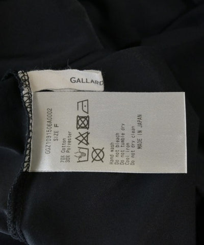 GALLARDA GALANTE Tee Shirts/Tops