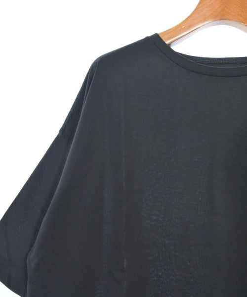 GALLARDA GALANTE Tee Shirts/Tops