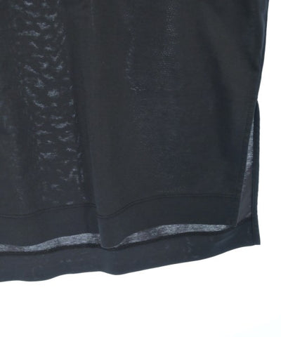 GALLARDA GALANTE Tee Shirts/Tops