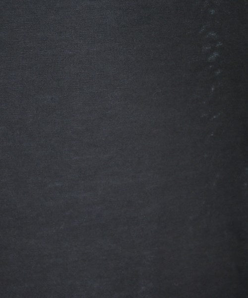 GALLARDA GALANTE Tee Shirts/Tops