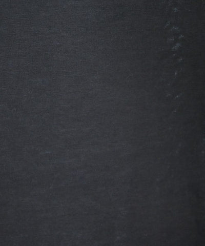 GALLARDA GALANTE Tee Shirts/Tops