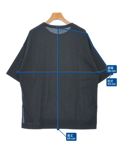 GALLARDA GALANTE Tee Shirts/Tops