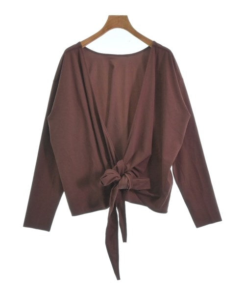 GALLARDA GALANTE Tee Shirts/Tops