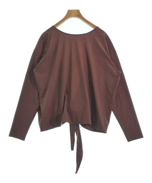 GALLARDA GALANTE Tee Shirts/Tops