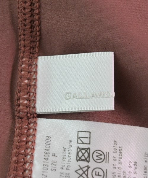 GALLARDA GALANTE Tee Shirts/Tops