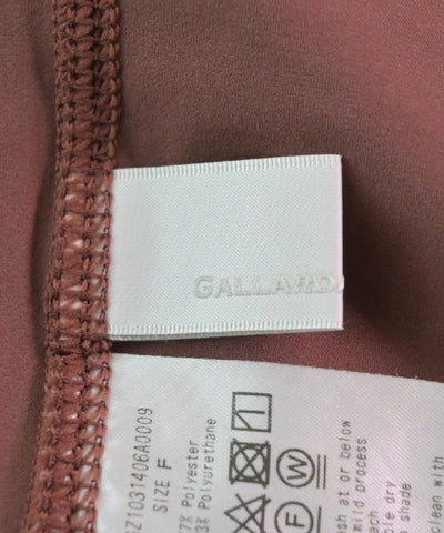GALLARDA GALANTE Tee Shirts/Tops
