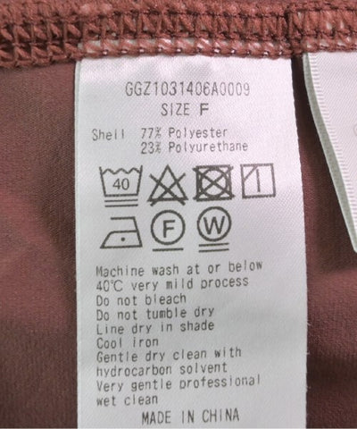 GALLARDA GALANTE Tee Shirts/Tops